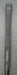 Callaway Big Bertha Alpha 815 Driver Stiff (Optional) Graphite Shaft & HC