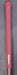 8979461