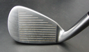 Mizuno JPX-850 8 Iron Regular Steel Shaft Golf Pride Grip
