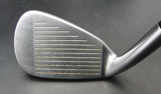 Mizuno JPX-850 8 Iron Regular Steel Shaft Golf Pride Grip
