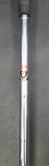 TaylorMade Rossa Maranello 8 Putter Steel Shaft 90cm Length Elite Grip