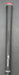 Bridgestone Tourstage X-Drive GR 9.5° Driver Stiff Graphite Shaft Tourstage Grip