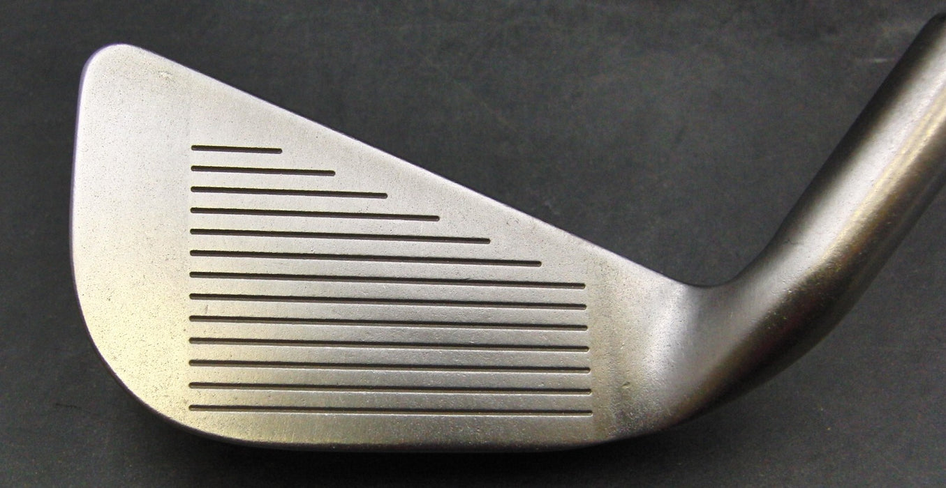 Ping Karsten Toe-Heel Balance Orange Dot 3 Iron Regular Steel Shaft ProOnly Grip