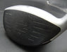 8856166
