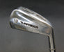 Wilson Turfrider 4 Iron Senior Steel Shaft Wilson Grip