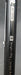 Japanese Yamaha Inpres 380 V-MX 9.5° Driver Stiff Graphite Shaft Golf Pride Grip