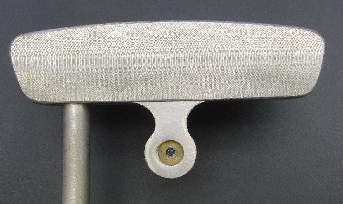 Deadshot LP-1 Putter Graphite Shaft 83cm Length Tour Grip