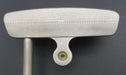 Deadshot LP-1 Putter Graphite Shaft 83cm Length Tour Grip