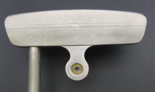 Deadshot LP-1 Putter Graphite Shaft 83cm Length Tour Grip