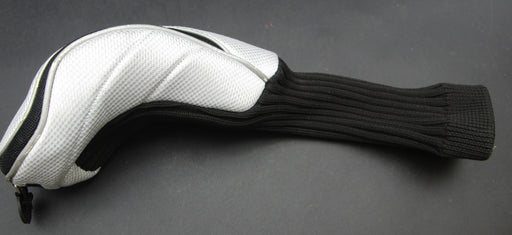 Titleist 3 Wood Head Cover