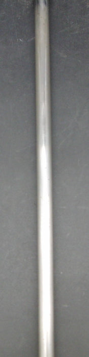 Gear Max New Concept Putter Steel Shaft 84cm Length Psyko Grip