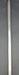 Gear Max New Concept Putter Steel Shaft 84cm Length Psyko Grip