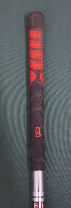 8980940