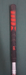 8980940