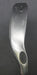 Callaway X20 7 Iron Regular Graphite Shaft Sev Golf Grip