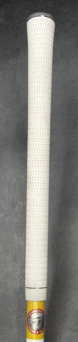 Shaft For TaylorMade R11 4 Wood Fujikura Regular Graphite Shaft