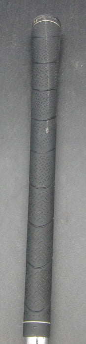 TaylorMade R7 Gap Wedge Regular Steel Shaft TaylorMade Grip