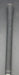 TaylorMade R7 Gap Wedge Regular Steel Shaft TaylorMade Grip