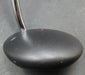 Mizuno 0821 Putter Steel Shaft 90.5cm Length Mizuno Grip