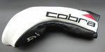 Cobra Aerojet Driver Head Cover