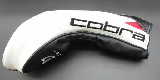 Cobra Aerojet Driver Head Cover