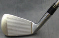 Taylormade Rac 7 Iron Stiff Graphite Shaft Taylormade Grip