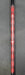Callaway Big Bertha 2014 Driver Regular (Optional) Graphite Shaft*