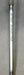 Yonex Rexking EX Forged 11.5° 1 Driver Regular Graphite Shaft Yonex Grip