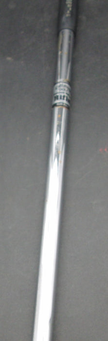 8979124