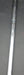 8979124