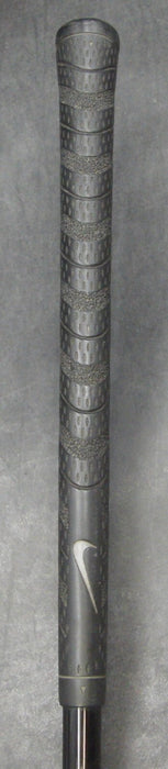 Nike Pro Combo Ti-Face Gap A Wedge Regular Graphite Shaft Nike Grip