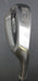 Titleist 762B DCI Pitching Wedge Regular Steel Shaft Swing Rite Grip