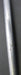 Acushnet ML-X-M-4-S Putter Steel Shaft 86cm Length Black Grip