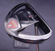 TaylorMade Rossa Monza Corza RSi Putter 83cm Length Steel Shaft Lamkin Grip
