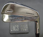 Titleist 710 MB Forged 4 Iron Stiff Graphite Shaft Titleist Grip