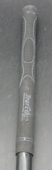 productimage