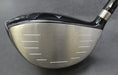 Tobunda Try Fit 11.5° Driver Regular Graphite Shaft Golf Pride Grip