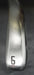 Nike VRS Covert 2.0 6 Iron Stiff Steel Shaft Golf Pride Grip