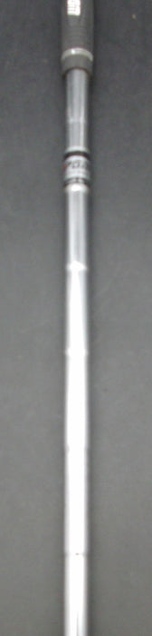 PGM X-Large 60° Lob Wedge Regular Steel Shaft PGM Grip