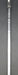 PGM X-Large 60° Lob Wedge Regular Steel Shaft PGM Grip