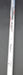 Callaway Big Bertha Beta 5 Wood Stiff Graphite Shaft Golf Pride Grip + HC
