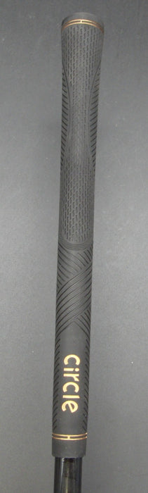 Callaway Mavrik 9° Driver Regular (Optional) Graphite Shaft Circle Grip*