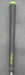 Mizuno Sure DD-3 15° 3 Wood Regular Graphite Shaft Mizuno Grip