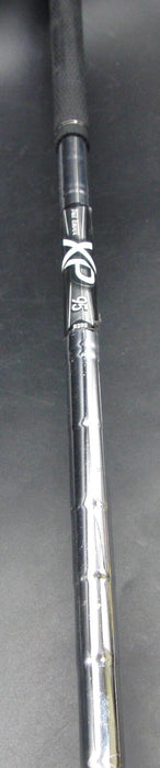 Ping i500 Black Dot Forged 9 Iron Regular Steel Shaft Golf Pride Grip