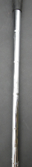 The SeeMore FGP Putter 86cm Length Steel Shaft SeeMore Grip