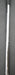 The SeeMore FGP Putter 86cm Length Steel Shaft SeeMore Grip