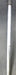 Mizuno Harvey Ball Banger 8704 Putter 90cm Length Steel Shaft Mizuno Grip