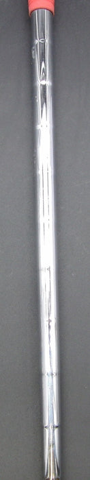 Titleist Vokey Forged 58° Lob Wedge Regular Steel Shaft STM Grip