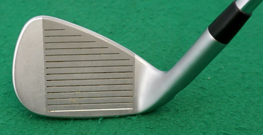 Ping i Blade 9 Iron Steel Shaft Golf Pride Grip