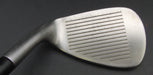 Nike Pro Combo Ti-Face Gap Wedge Regular Steel Shaft Nike Grip